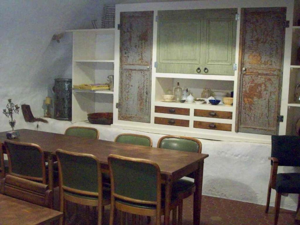 Le Vin De L'Ete Bed & Breakfast Ponet-et-Saint-Auban Екстериор снимка