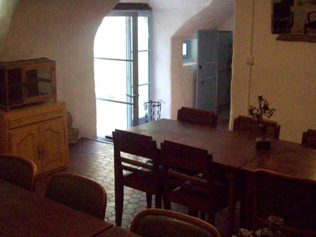 Le Vin De L'Ete Bed & Breakfast Ponet-et-Saint-Auban Екстериор снимка