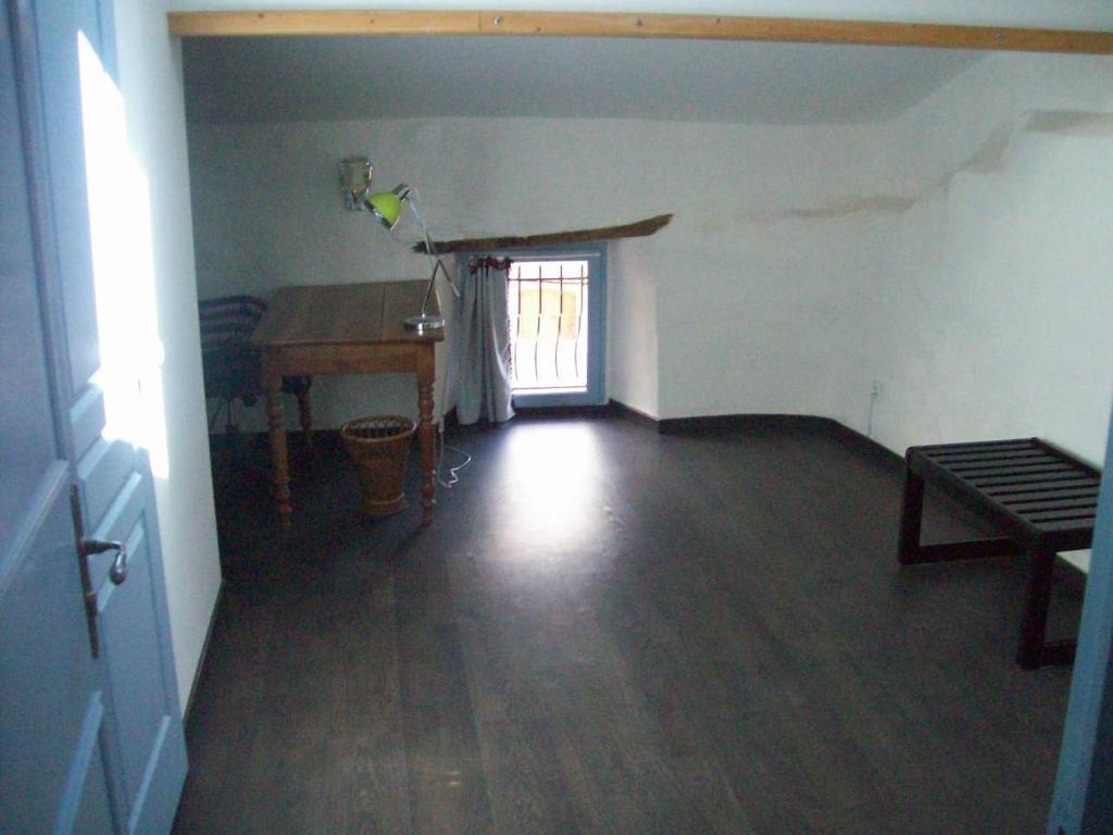 Le Vin De L'Ete Bed & Breakfast Ponet-et-Saint-Auban Стая снимка